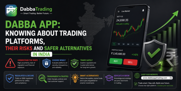 dabba app