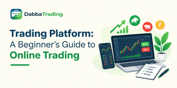 Trading Platform
